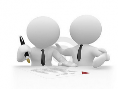 杭州商標(biāo)轉(zhuǎn)讓是什么流程？杭州商標(biāo)轉(zhuǎn)讓哪里買？