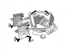 音像影視版權(quán)是什么？我們?nèi)绾畏狼謾?quán)？