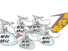 專利技術(shù)轉(zhuǎn)讓流程是怎樣的？