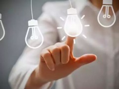 如何讓專利大數(shù)據(jù)更有價(jià)值？