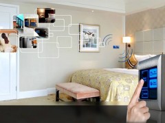 智能家居領(lǐng)域?qū)＠m紛不斷 企業(yè)如何應(yīng)戰(zhàn)？