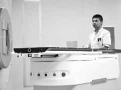 創(chuàng)新十年，中國貢獻(xiàn)給世界的最好禮物