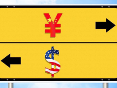 覓多多領(lǐng)先知識產(chǎn)權(quán)交易平臺，你的專利、商標(biāo)“值”多少？