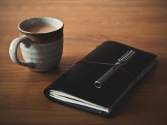 高價(jià)值專利是怎樣產(chǎn)生的？專利管理者必看