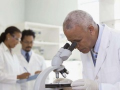 大學(xué)生如何購(gòu)買(mǎi)專利，買(mǎi)一個(gè)專利需要多少錢(qián)