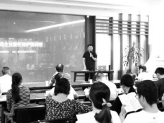 版權(quán)保護(hù)，別等出了問題才想辦法