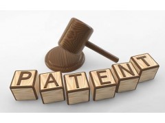 專利垃圾因何產(chǎn)生？白菜價(jià)聘請(qǐng)代理人難有高價(jià)值專利