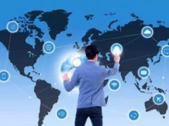 淺談專(zhuān)利代理機(jī)構(gòu)如何提升代理質(zhì)量