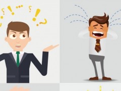 什么是雙軟認(rèn)證？辦理雙軟認(rèn)證需要注意和準(zhǔn)備哪些材料？