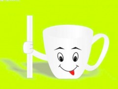 武漢商標(biāo)被搶注怎么辦？什么叫商標(biāo)搶注？