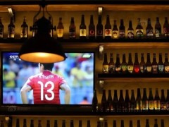 餐廳、酒吧播放世界杯賽事是否侵權(quán)？