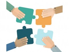 地理標(biāo)志和集體、證明商標(biāo)注冊便利化改革及申請要求、審查標(biāo)準(zhǔn)介紹