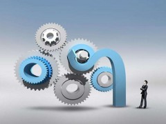 商標(biāo)搶注行為都有哪些？你知道多少