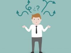 如何衡量一個(gè)商標(biāo)的價(jià)值值多少？賣標(biāo)必看