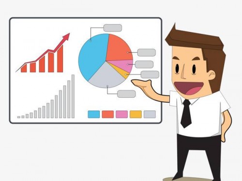 高企認(rèn)定失敗的主要原因有哪些？