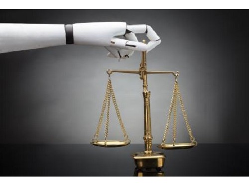 專(zhuān)利侵權(quán)如何判定？申請(qǐng)醫(yī)藥專(zhuān)利有什么好處？